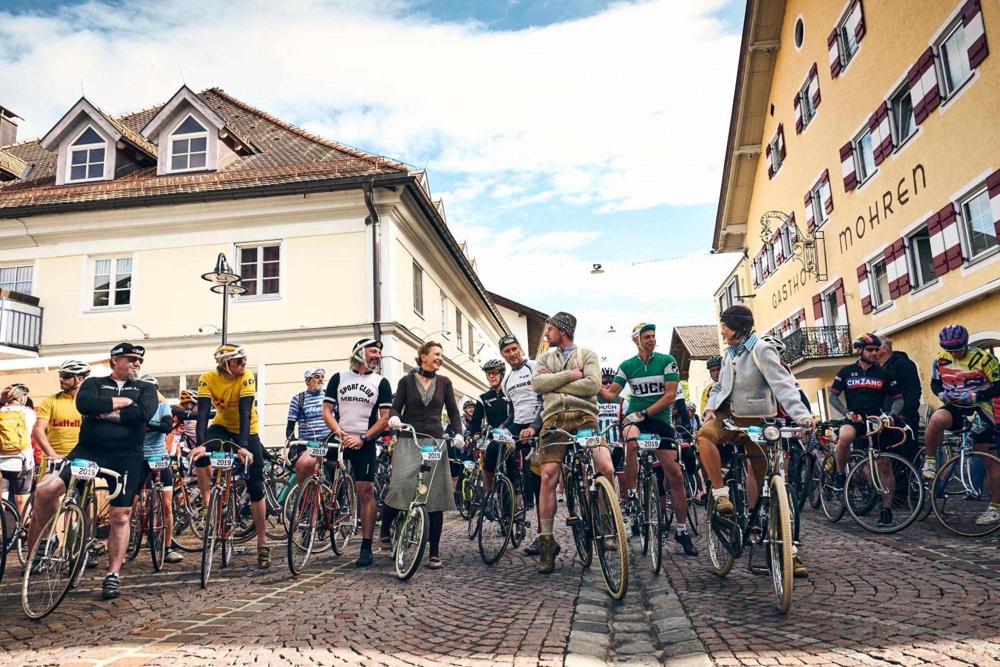 Pension Kreuzeck - Dein Gluecksplatz Am Lech Weissenbach am Lech Luaran gambar